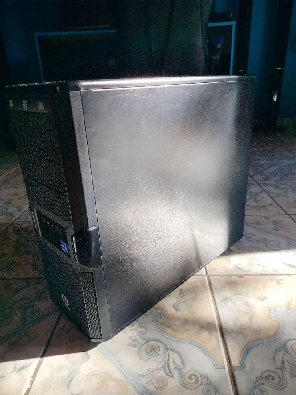 Gabinete Thermaltake  - Foto 4