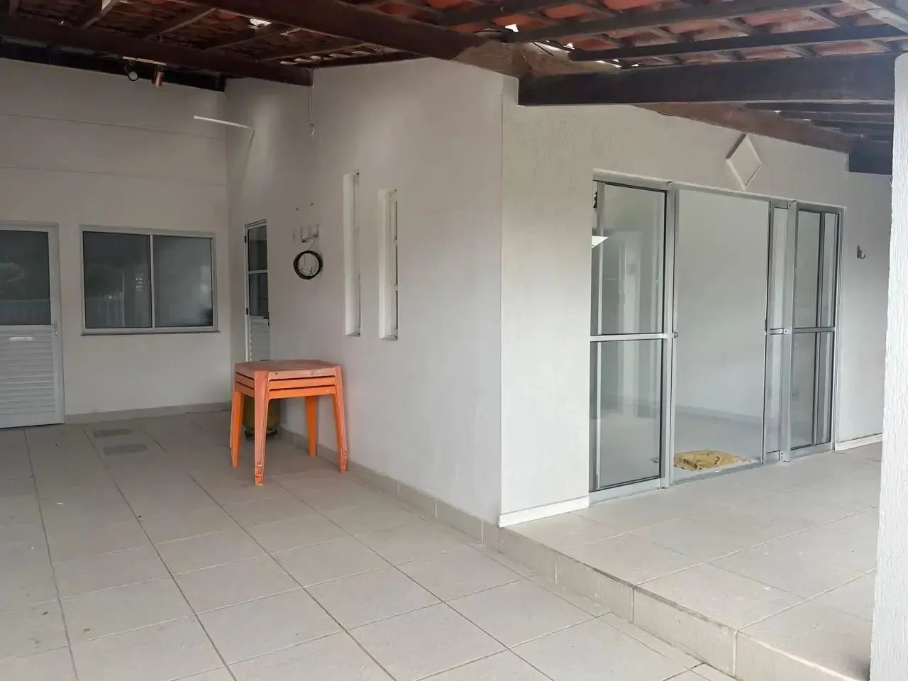 Casa à venda no VIVENDAS DO JOANES , CATU DE ABRANTES , Camaçari, BA - Foto 3