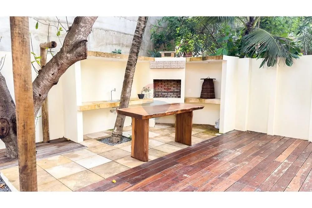 Pousada Deluxe na Vila de Jericoacoara  Sofisticação e Rentabilidade em um Paraíso Tropica - Foto 7