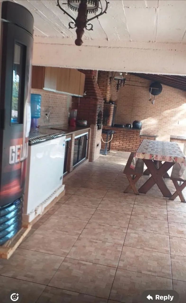 Sítio para temporada  - Foto 5