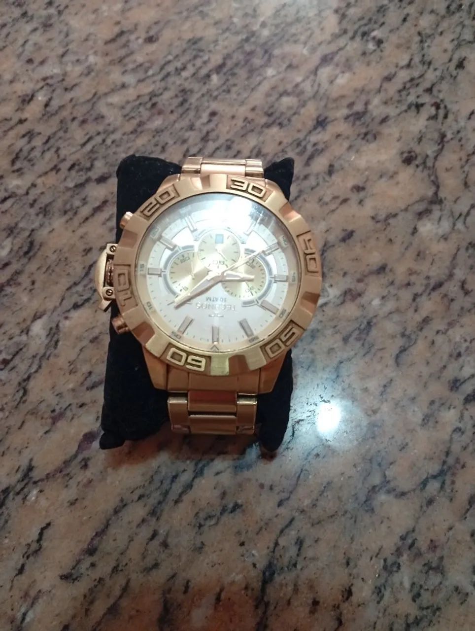 vendas de bijuterias 