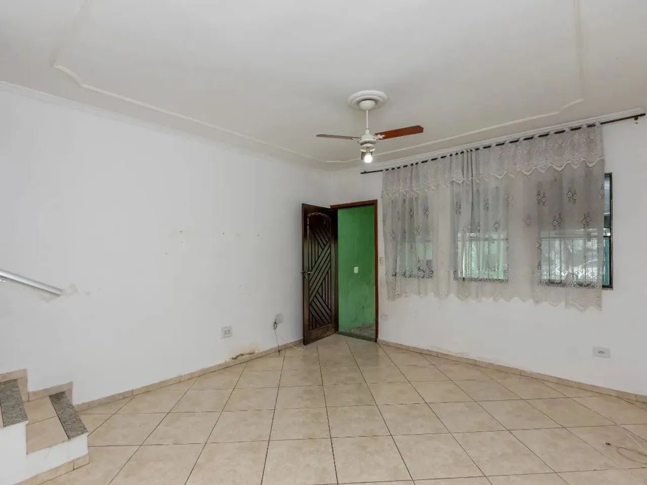 Sobrado para venda com 2 quartos, sendo 2 suítes, 83m² - Foto 5