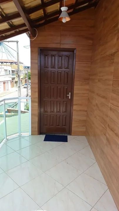 Casa temporada - Foto 2