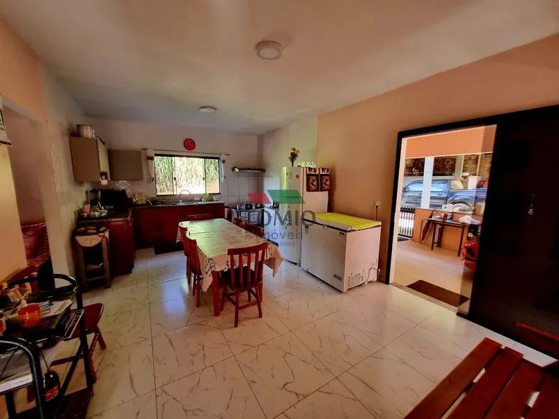 Casa GASPAR - SC - Foto 5