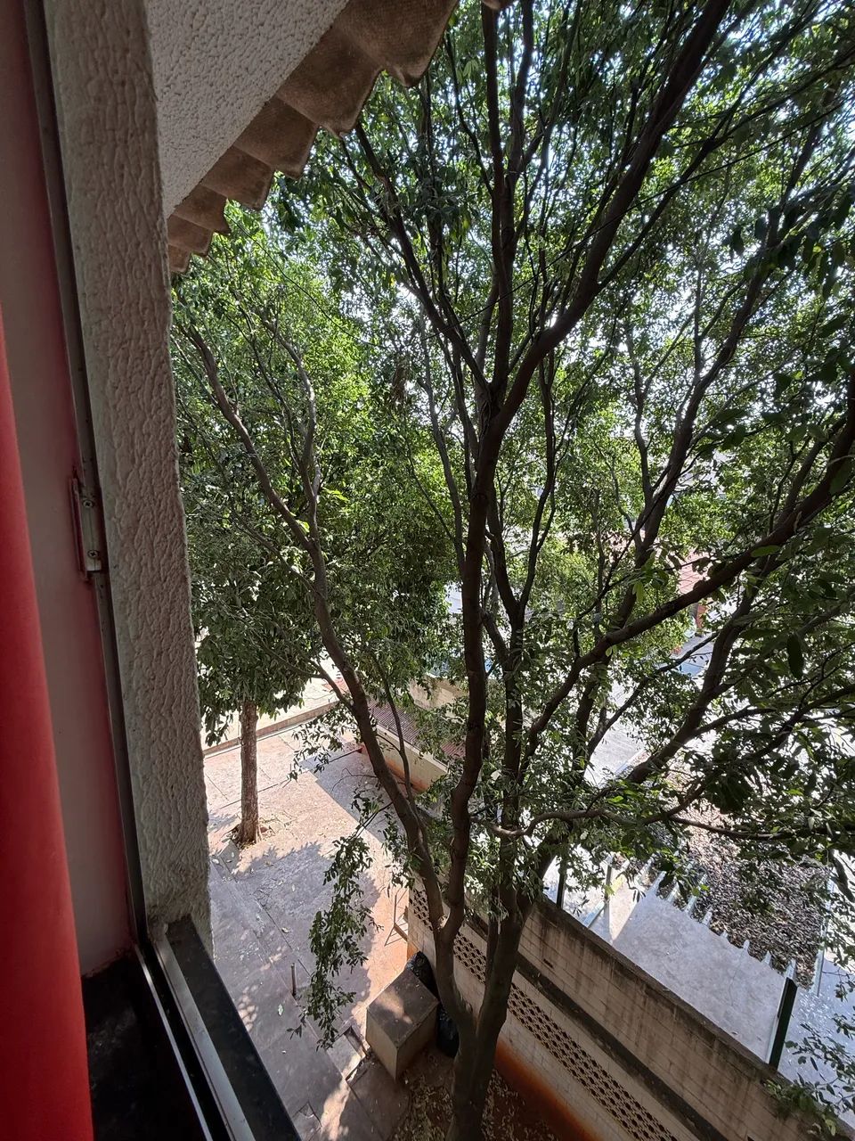3 Quartos Marechal Rondon Localização Excelente - Foto 4