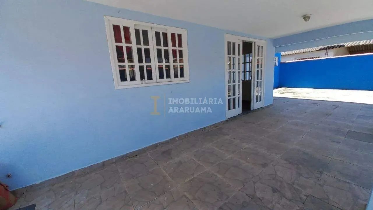Casa com 04 quartos, sendo 01 suíte  Conforto e Estilo Perto de Tudo! - Foto 5