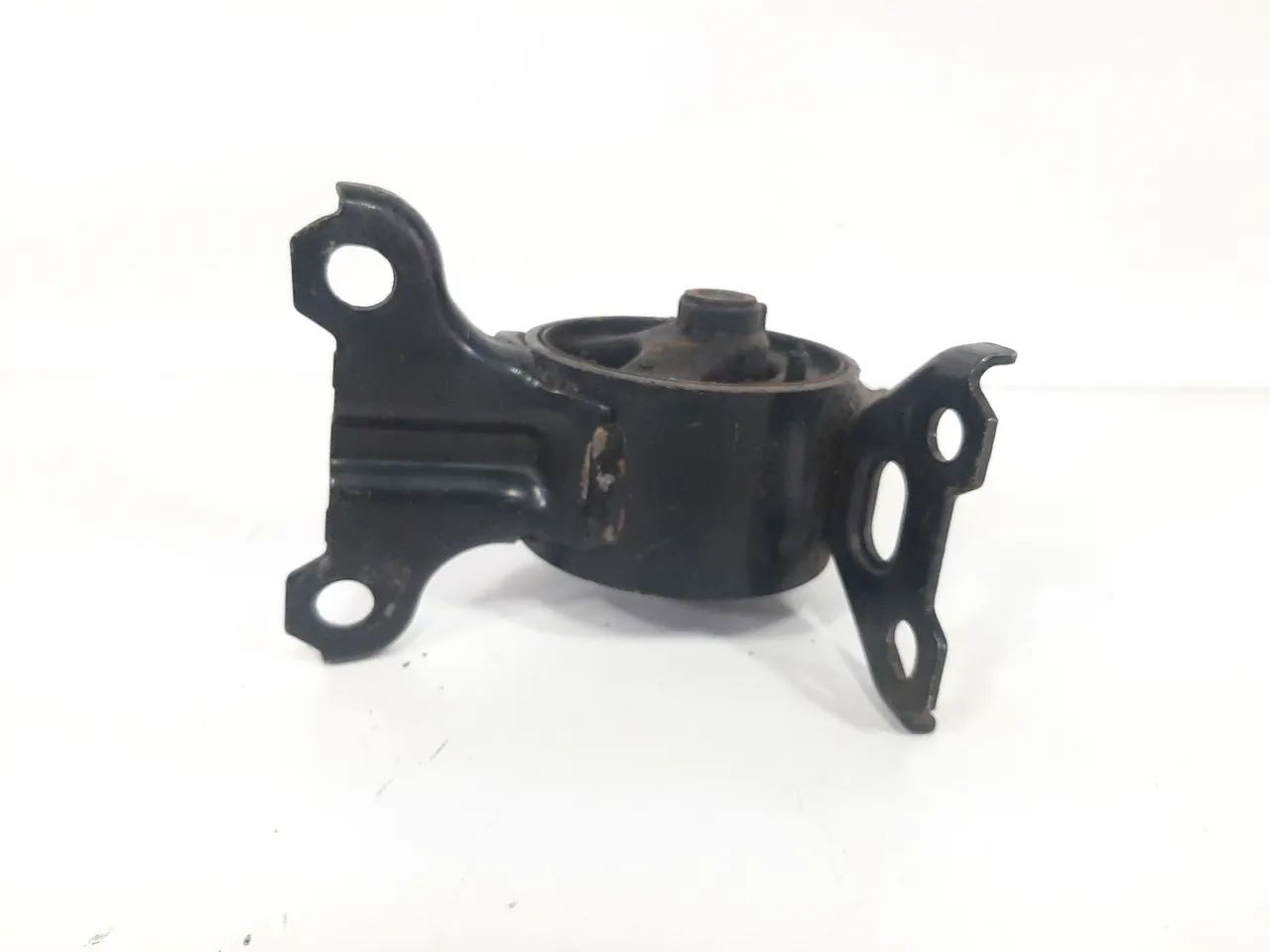 Suporte Coxim Câmbio Cvt Lancer Gt 2.0 2011 2012 2013 A 2019 - Foto 5