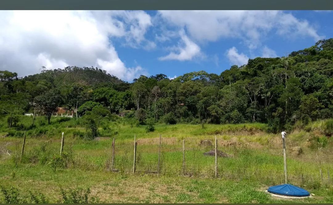 Foto - Nova Friburgo - Amparo