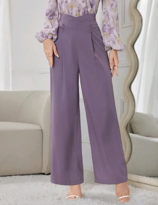 Roupas Shein (semi novas)