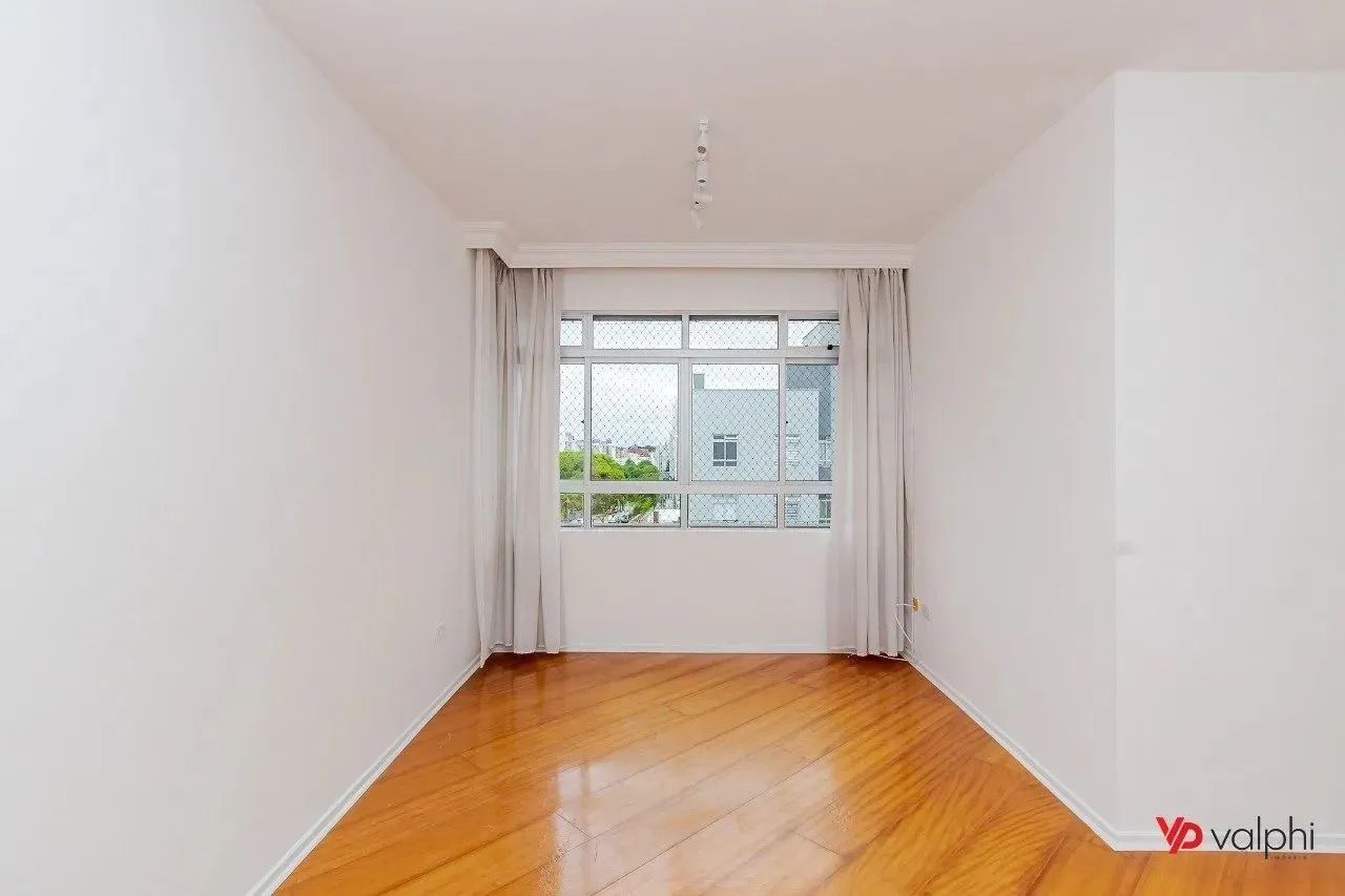 Apartamento de 03 quartos para alugar no Cabral - Foto 3