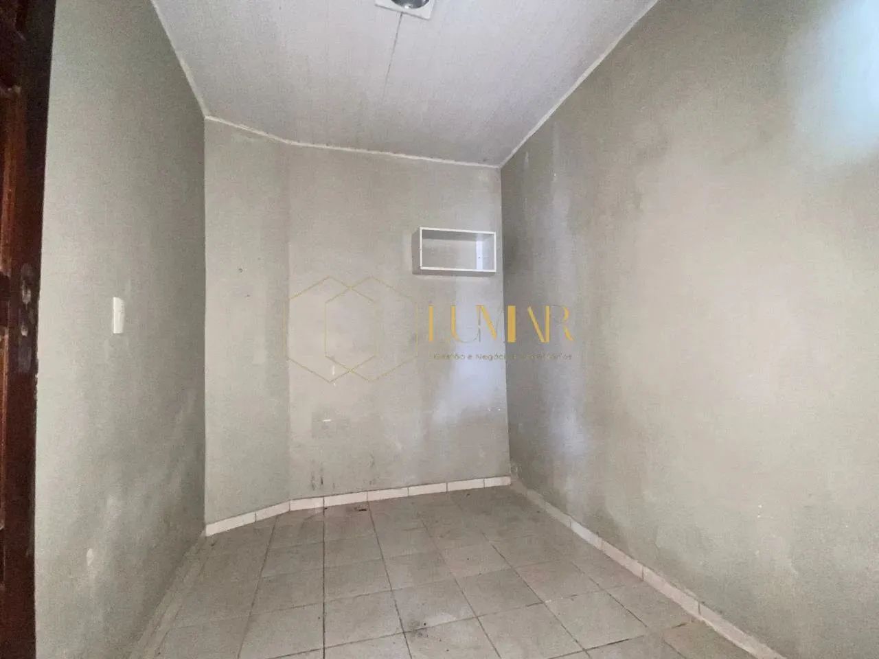Casa com 230m², 2 dormitórios e 5 vagas, à venda - Parque Verde - Augusto Montenegro - Foto 4
