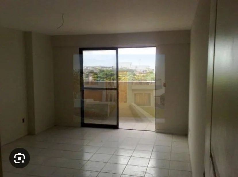 **Apto para Locação em Lagoa Nova** - Foto 4