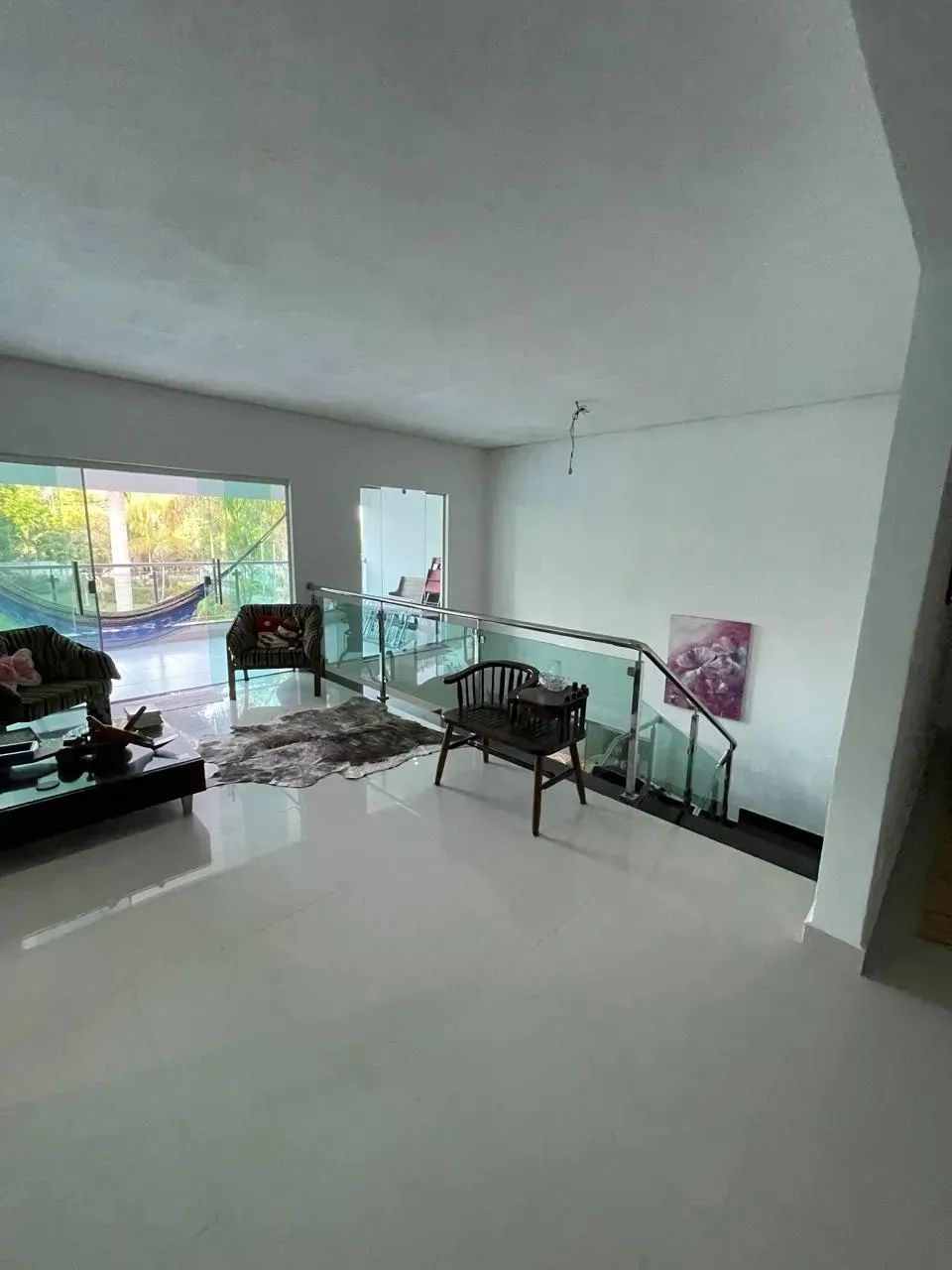 Imóvel para aluguel tem 1500 metros quadrados com 5 quartos em Ponta Negra - Manaus - AM - Foto 2