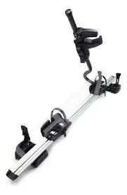 Rack de teto bike marca FARAD 
