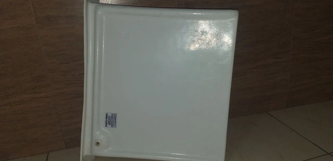 Bandeja para ar condicionado  - Foto 2