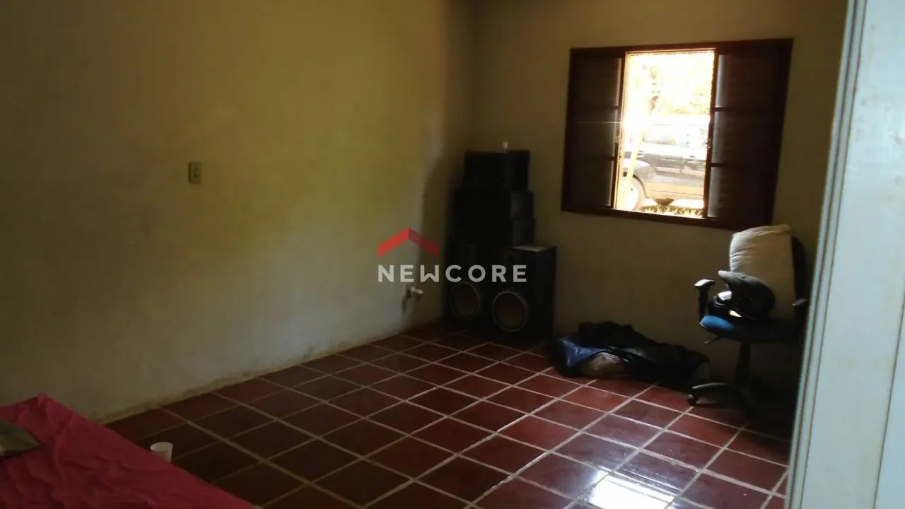 Chácara em Rua Doutora Matilde Pettine - Jardim Monte Belo - Campinas/SP - Foto 7