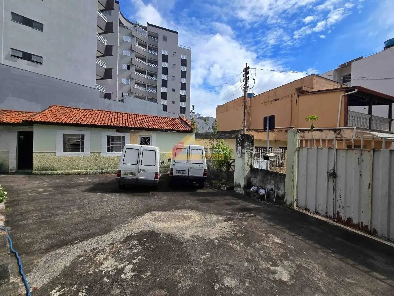 Lote à venda, Centro - Divinópolis/MG - Foto 3