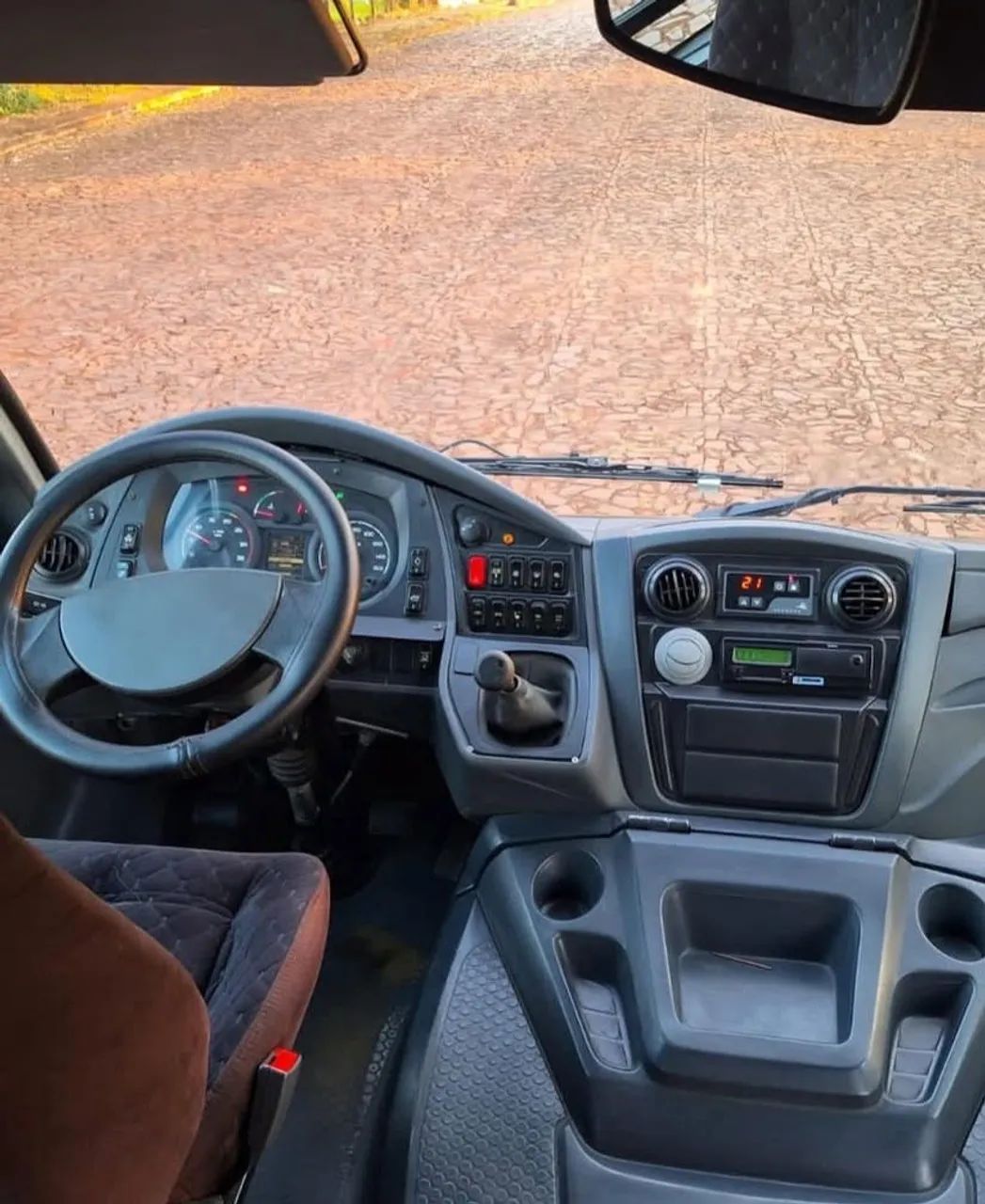 Volare W9 - 2015 | conservado - Foto 3