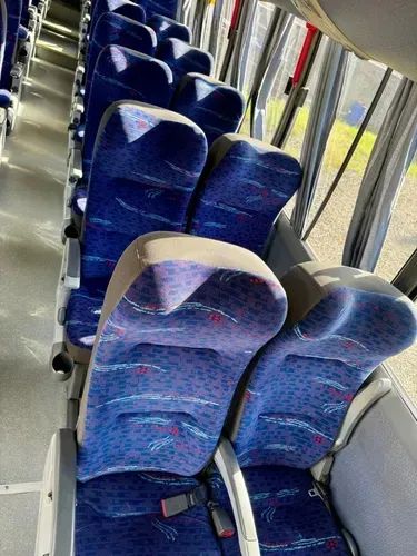 MARCOPOLO VOLARE FLY - Foto 7