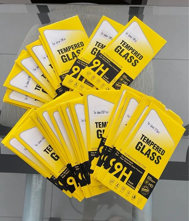 PEÇAS IPHONE (tudo por $149) - Foto 4