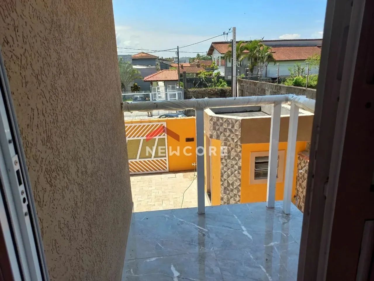 Casa de condomínio em Rua Goiás - Cibratel II - Itanhaém/SP - Foto 4