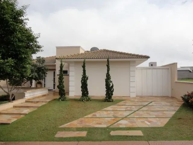 Pedra em Caco São Tomé Legítima - Foco na Exclusividade  - Foto 2