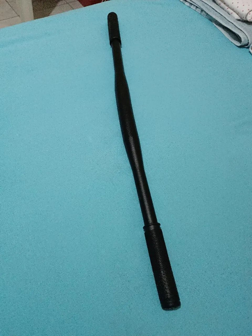 Mesa Guidão avanço absolut 100mm manoplas tudo aluminio