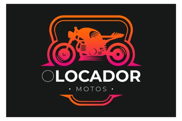 LOCAÇÃO DE MOTOCICLETA