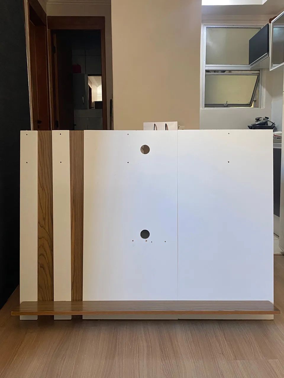 Painel de TV64374698567811120