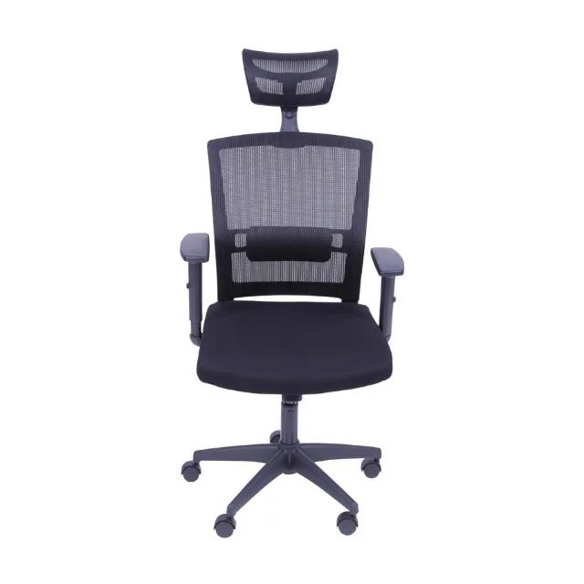 CADEIRA PRESIDENTE TELADA 3317 - MOVEIS @IKONMIXOFFICE