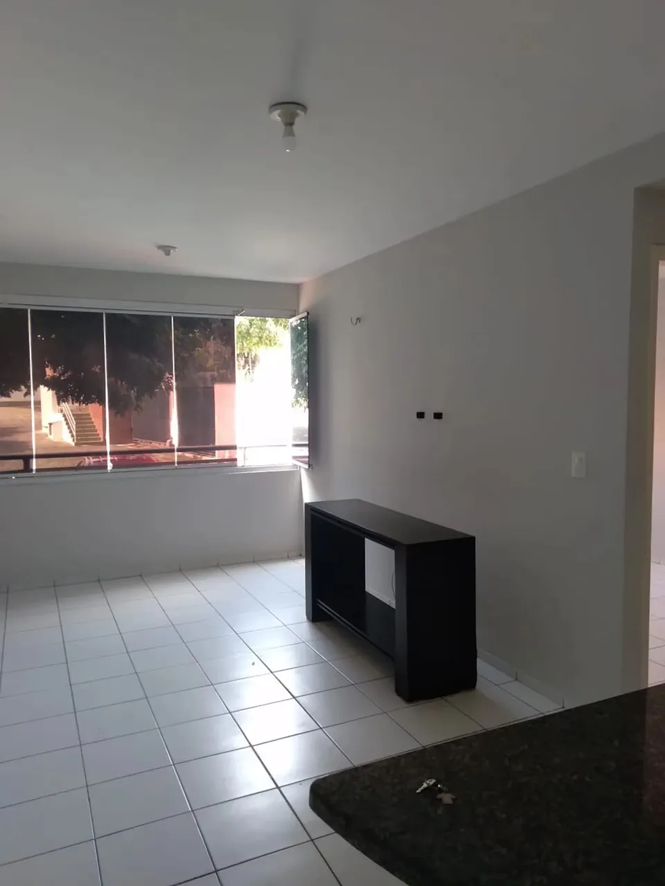 Imóvel para aluguel possui 60 metros quadrados com 2 quartos em Piçarreira - Teresina - PI