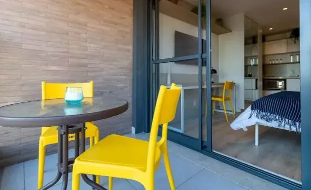 Studio para venda em Pinheiros, próximo a estação de Metrô Sumaré