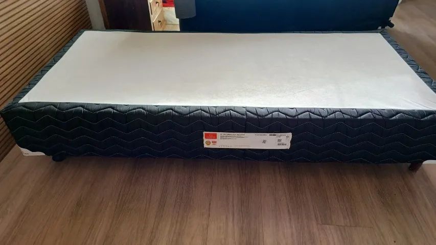 base box nova - Foto 4