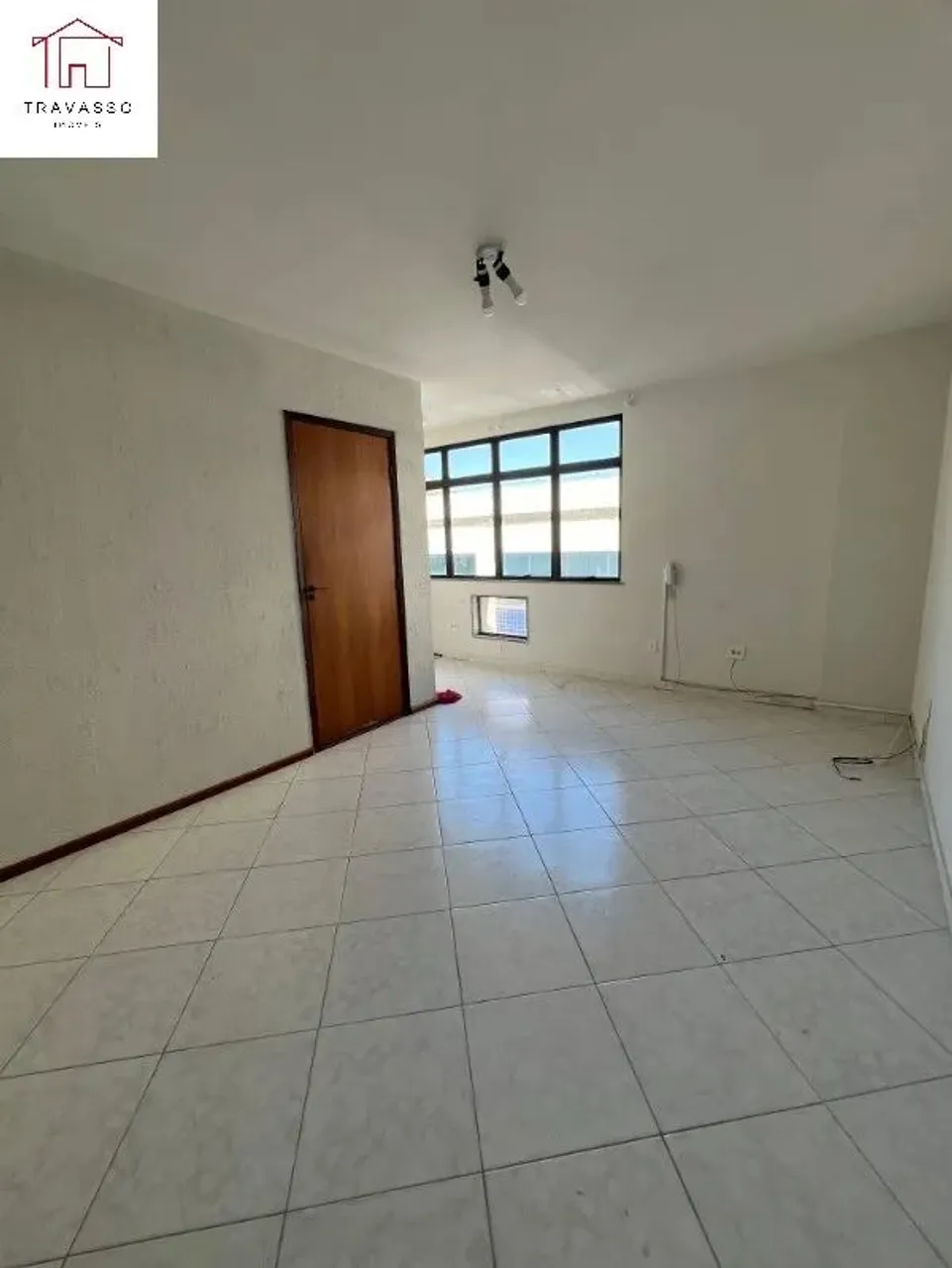 SALA COMERCIAL em RIO DE JANEIRO - RJ, VILA VALQUEIRE