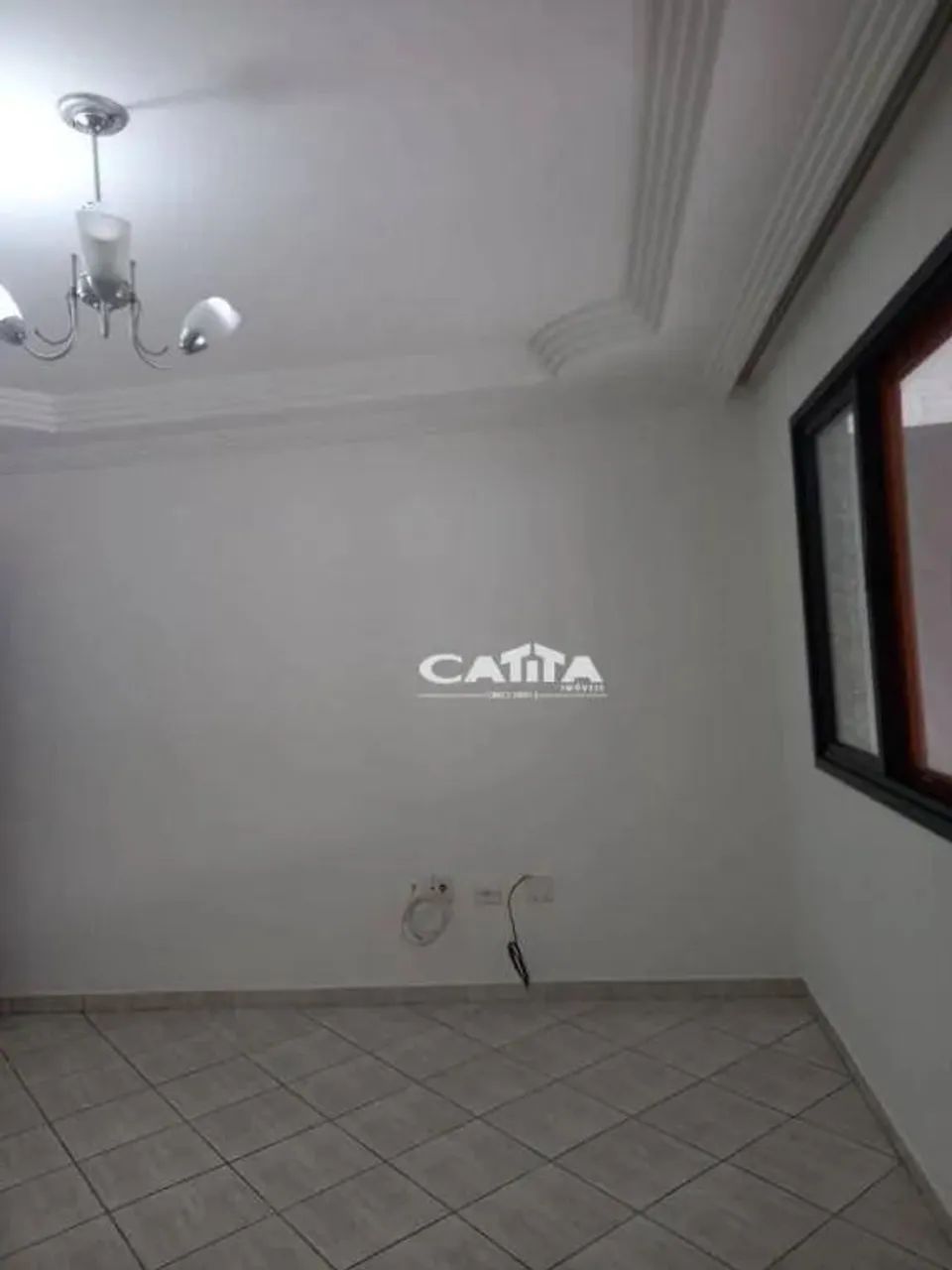 Aluga-se casa próximo ao metrô Penha - Foto 5
