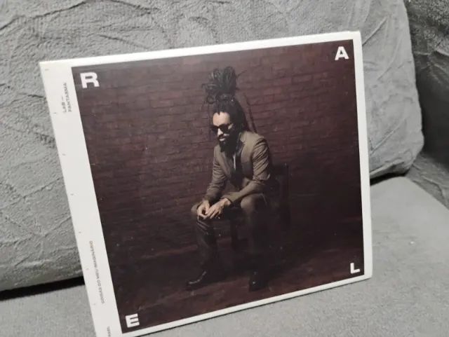 CD Rael