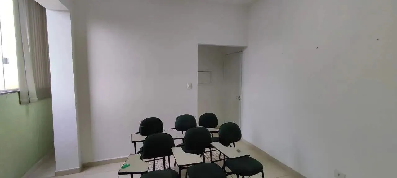 Sala à venda, Centro - Americana/SP