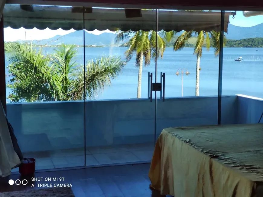 CARNAVAL SAQUAREMA - Foto 12