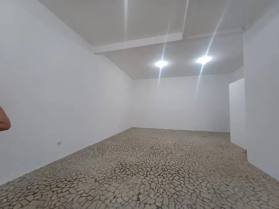 :  Ponto Comercial à Venda  Praia do Sonho, Itanhaém/SP - Foto 5