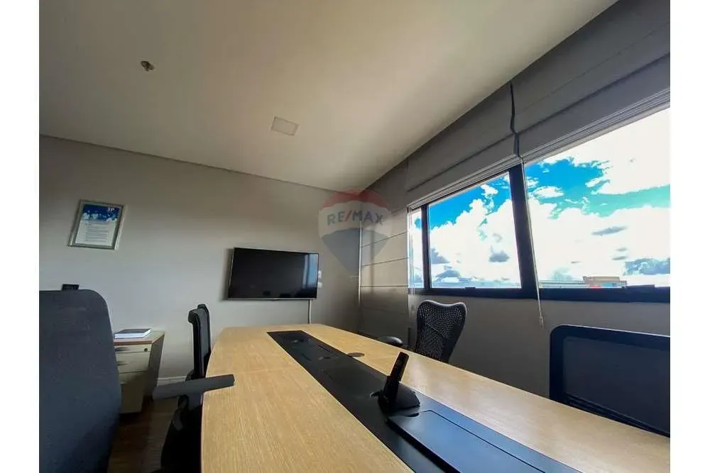 Sala em Pitangueiras Lauro de Freitas - BA