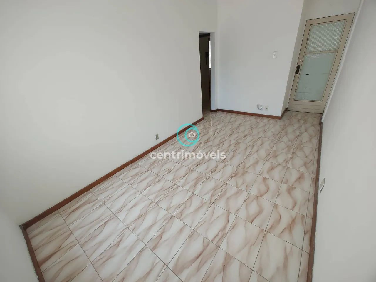 Apartamento para locação, 01 Quarto - Méier, Rio de Janeiro, RJ - Foto 6