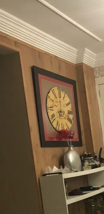 Quadro exclusivo lindissimo