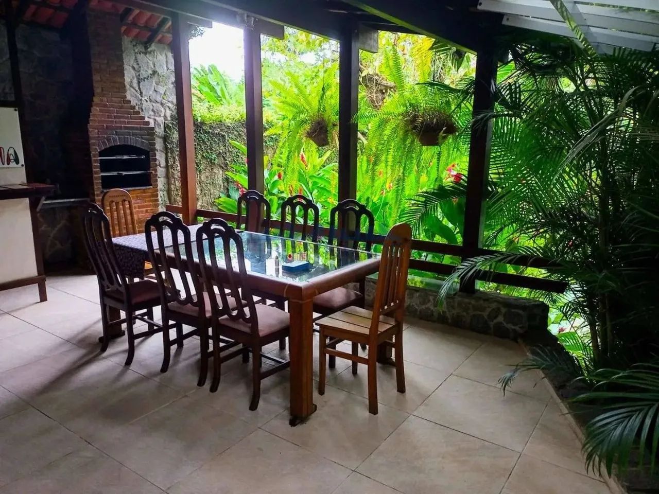 Barra da Tijuca | Casa 4 quartos, sendo 3 suites - Foto 5