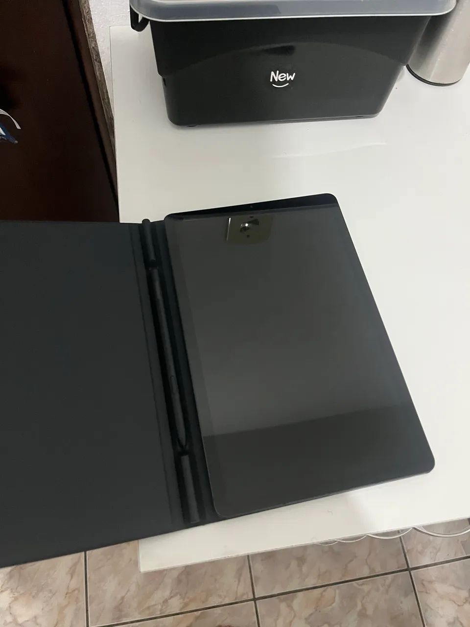 Tablet Samsung S6  - Foto 4