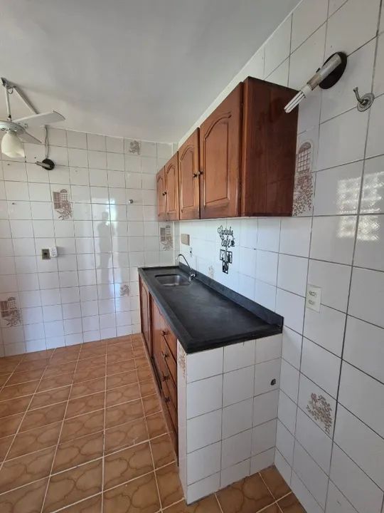 Aluga-se apartamento aconchegante no Jardim Paiaguás - Cuiabá! - Foto 9