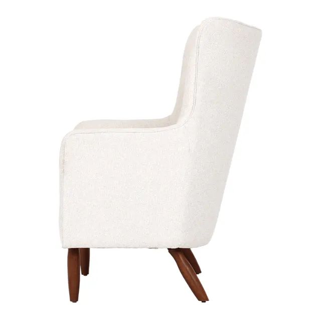 POLTRONA LIVERPOOL - Foto 4