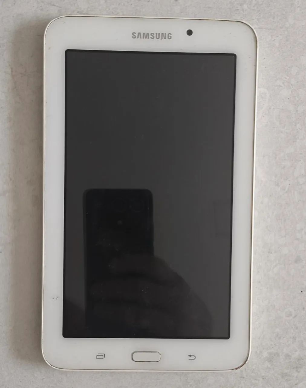 Samsung Galaxy Tab 3 Lite 7.0 