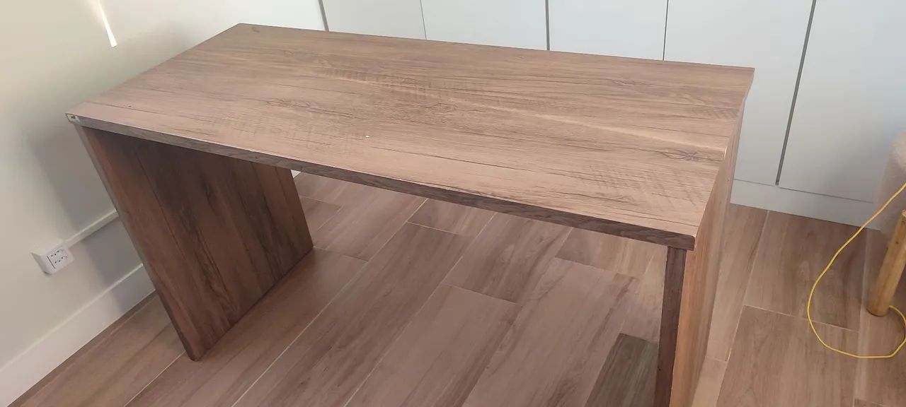 Mesa escritório 64840777548290122