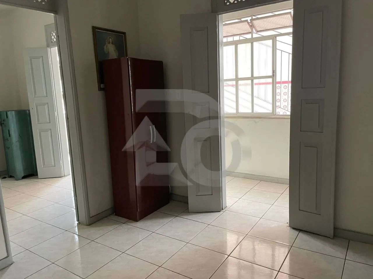 Casa Para Vender com 5 quartos 1 suíte no bairro Santo Antônio em Aracaju - Foto 3