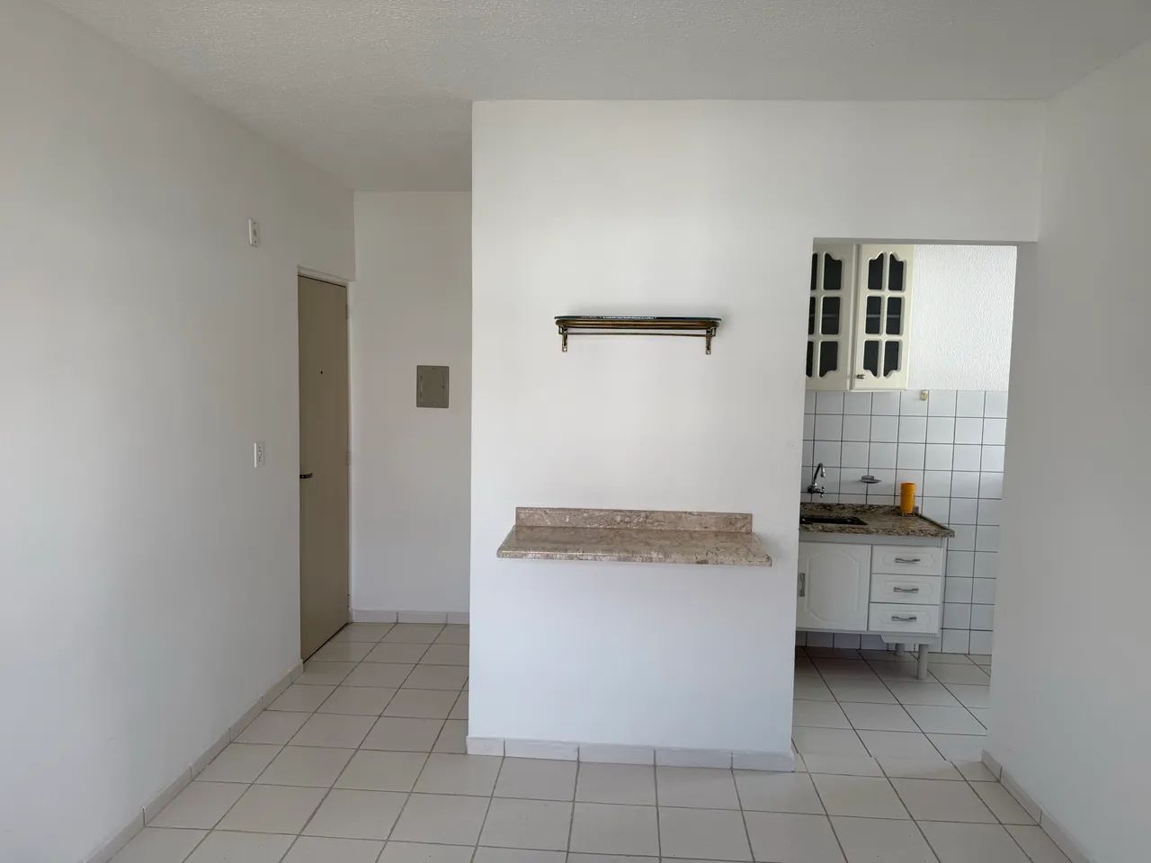 Foto - Marília - Jardim América